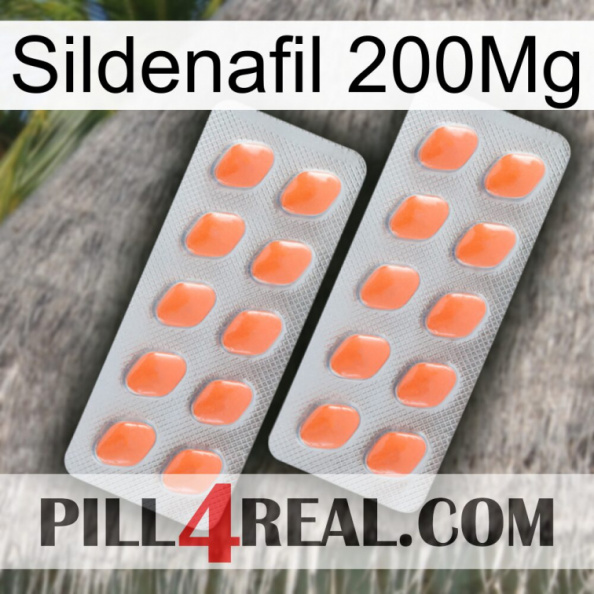 Sildenafil 200Mg 27.jpg